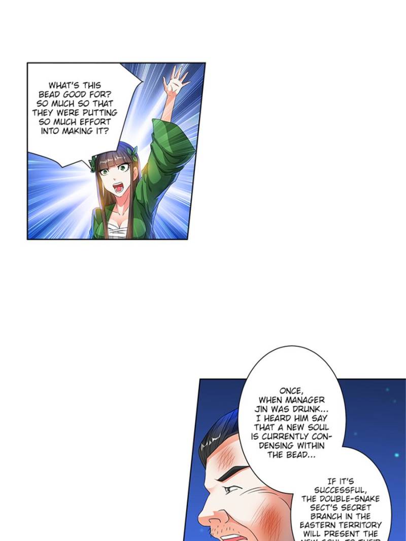 Page 22 of Chapter 100