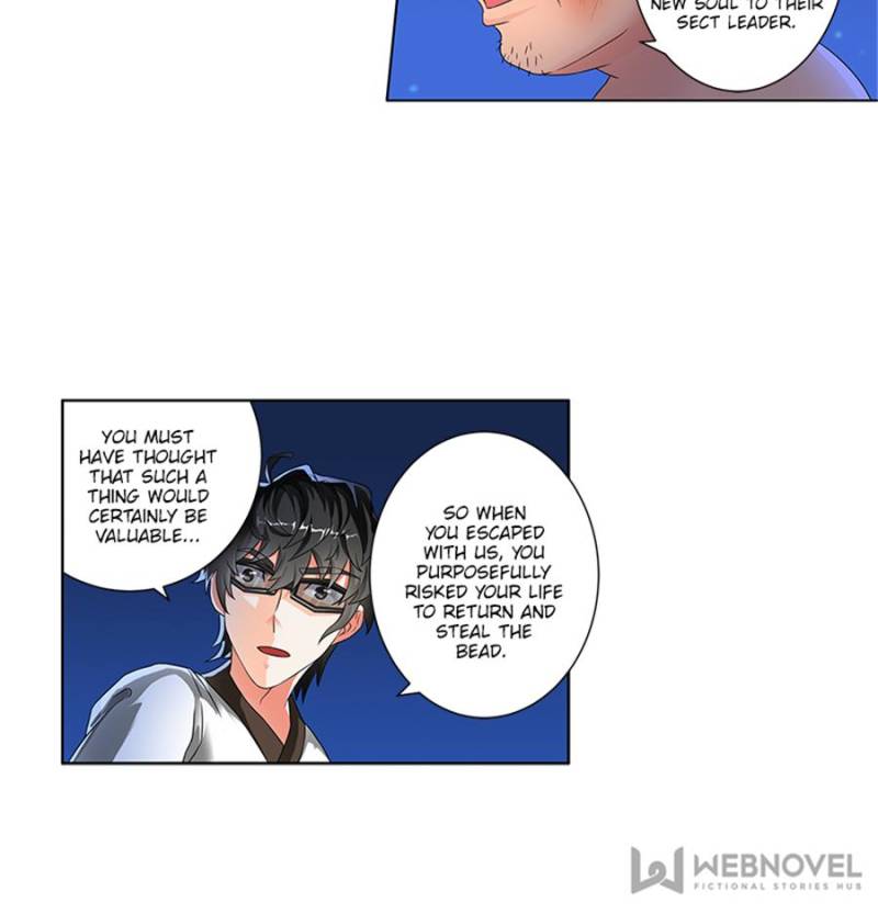 Page 23 of Chapter 100