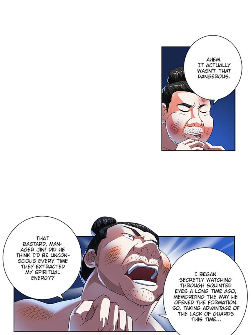 Page 24 of Chapter 100