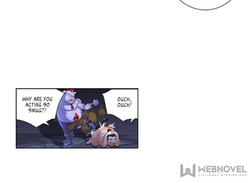 Page 25 of Chapter 100