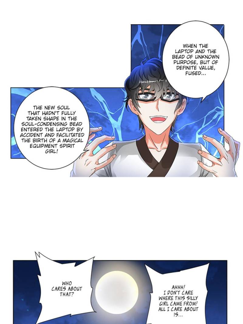 Page 26 of Chapter 100