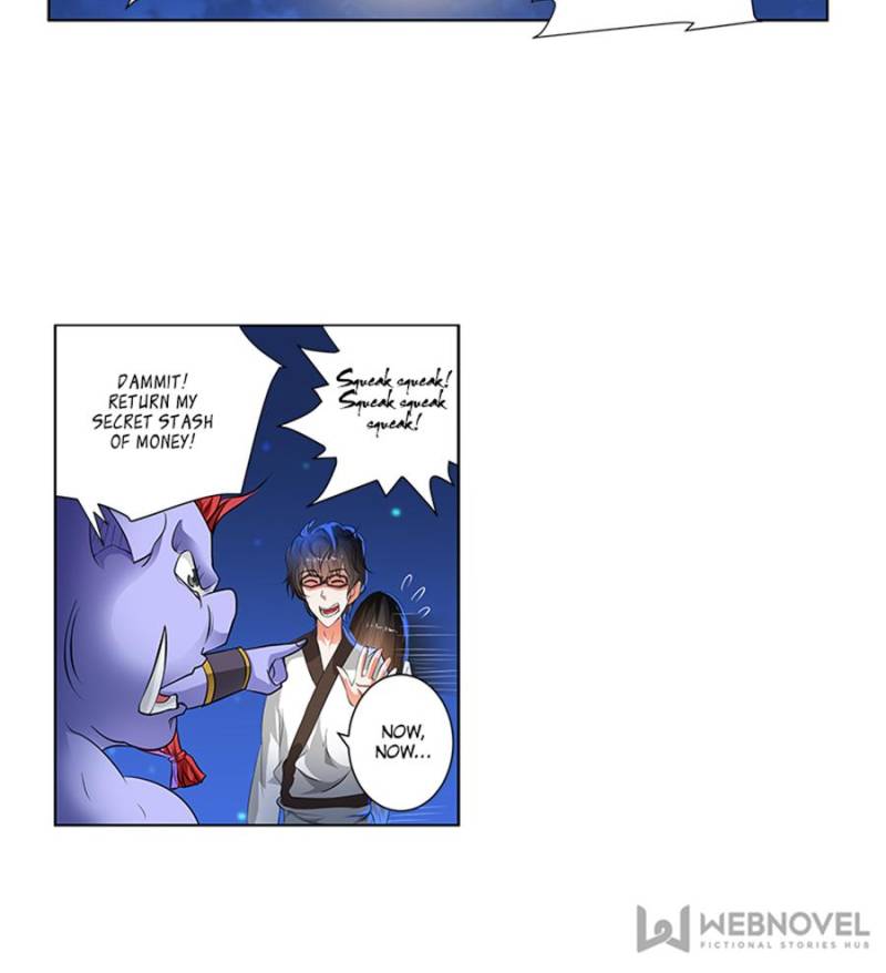 Page 27 of Chapter 100