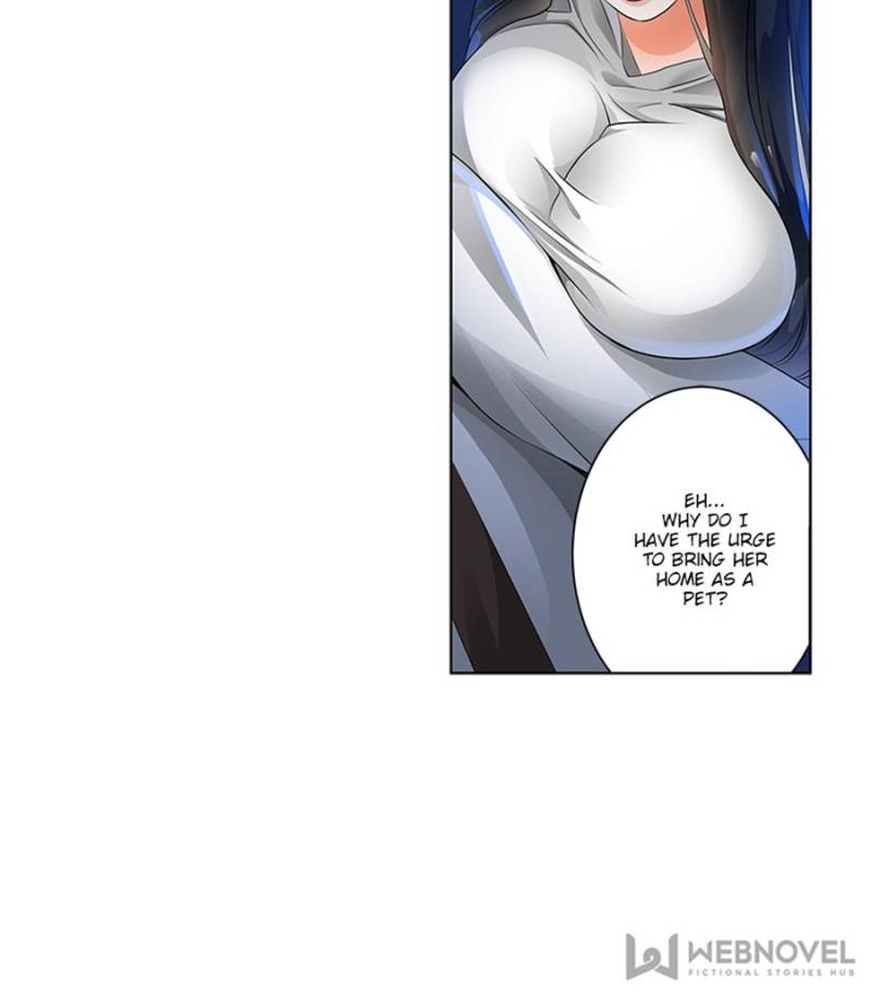 Page 29 of Chapter 100