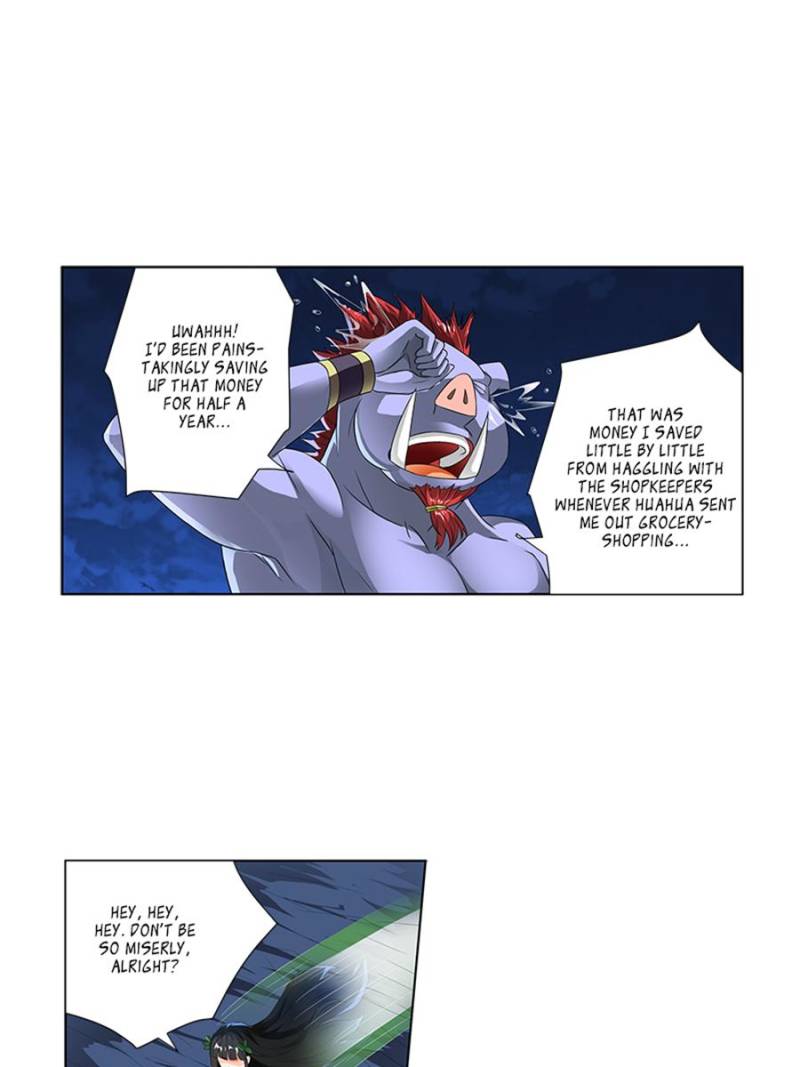 Page 1 of Chapter 101