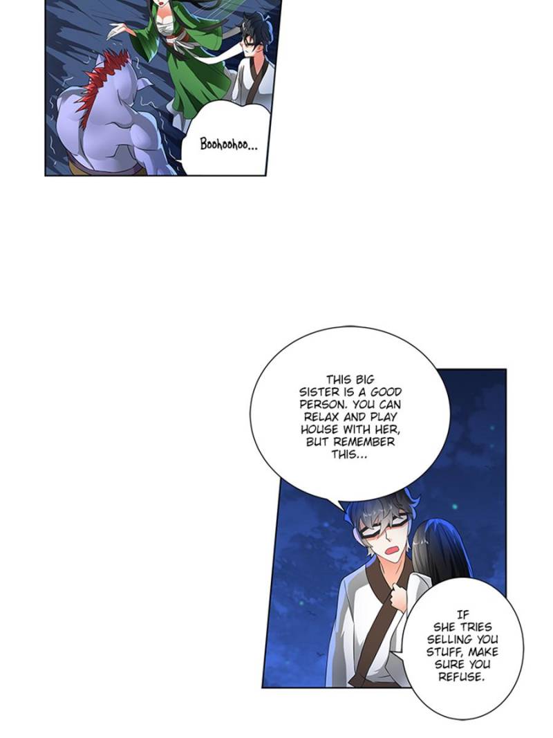 Page 2 of Chapter 101