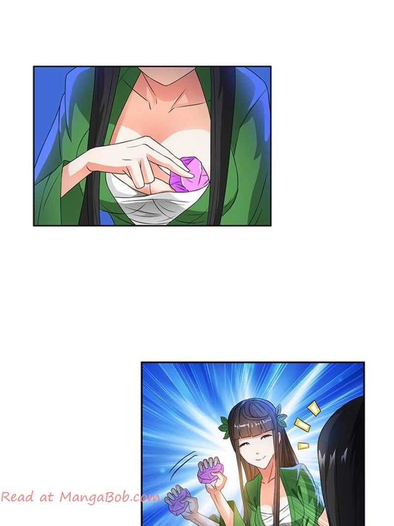 Page 4 of Chapter 101