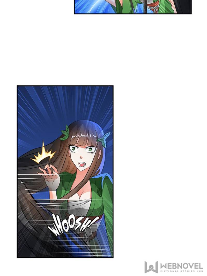 Page 5 of Chapter 101