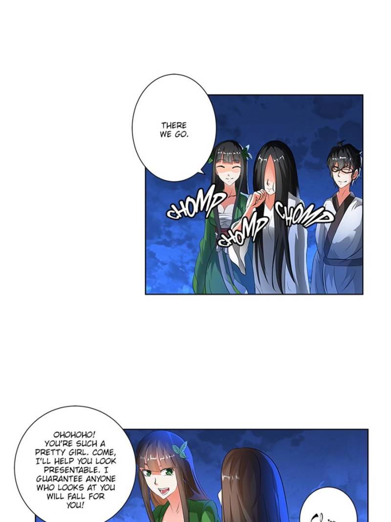 Page 6 of Chapter 101