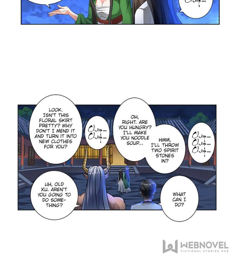 Page 7 of Chapter 101