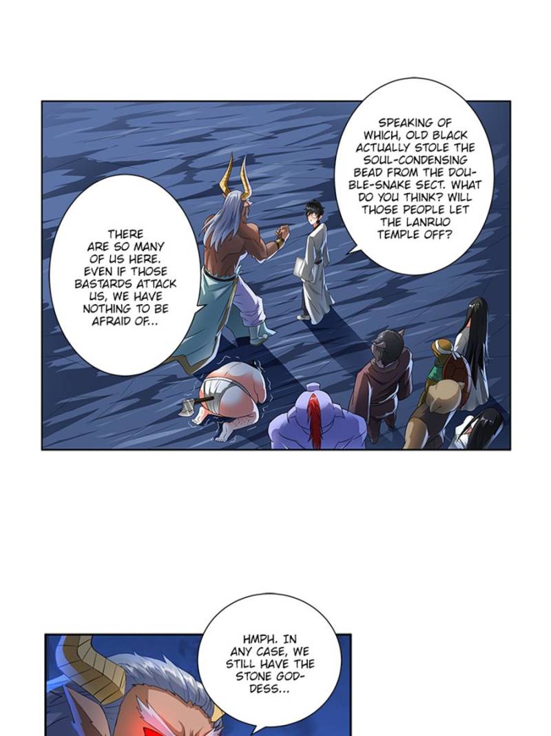 Page 8 of Chapter 101