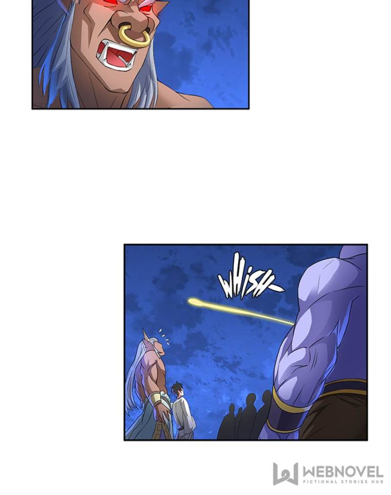 Page 9 of Chapter 101