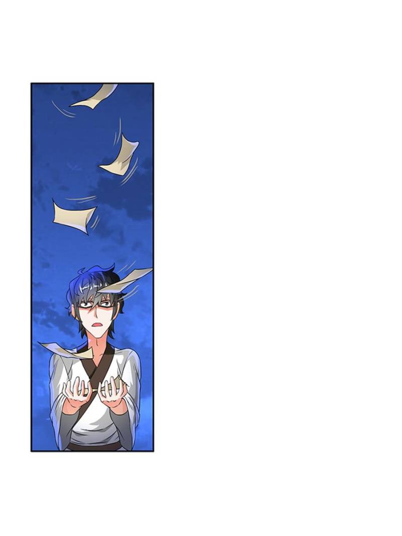 Page 10 of Chapter 101