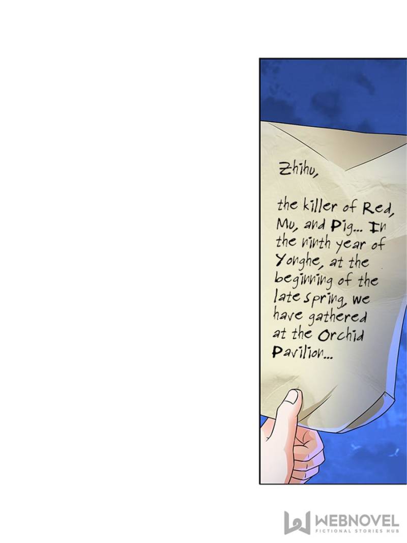 Page 11 of Chapter 101