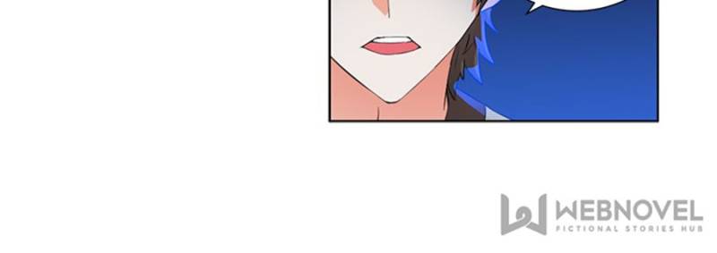 Page 13 of Chapter 101