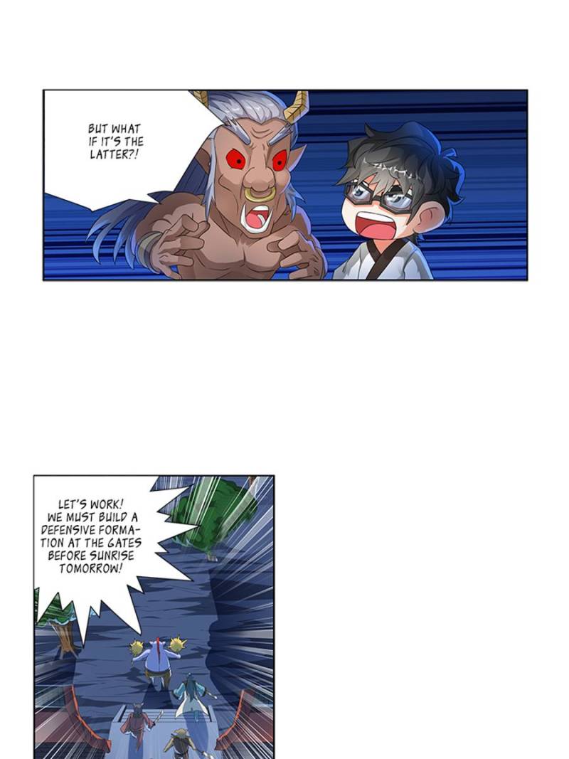 Page 14 of Chapter 101