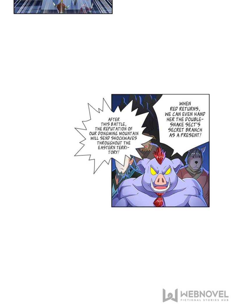 Page 15 of Chapter 101