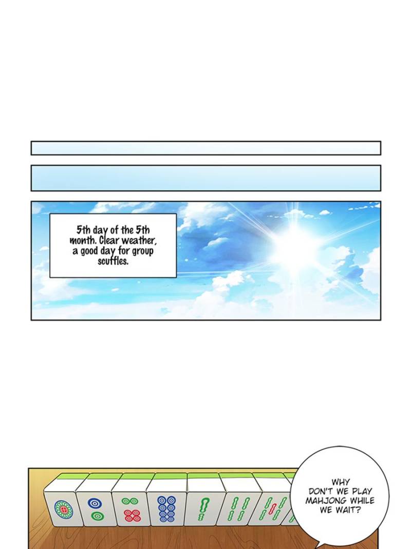 Page 16 of Chapter 101