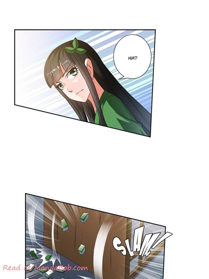 Page 18 of Chapter 101