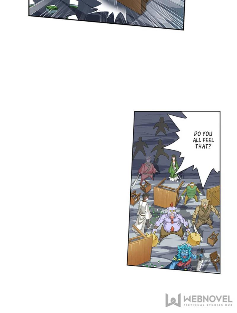 Page 19 of Chapter 101