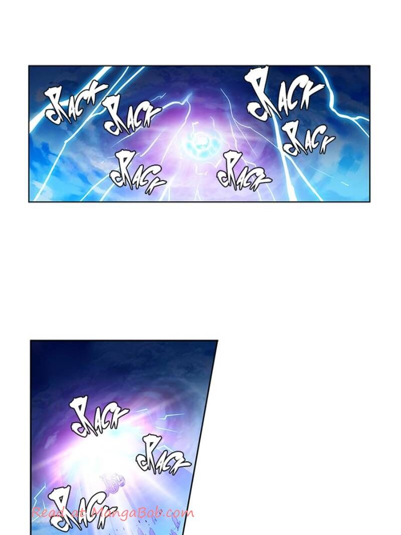 Page 22 of Chapter 101