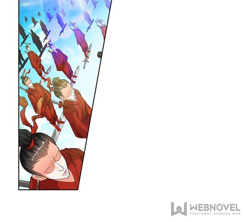 Page 23 of Chapter 101