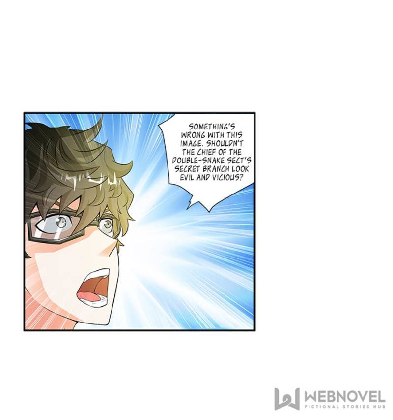 Page 25 of Chapter 101