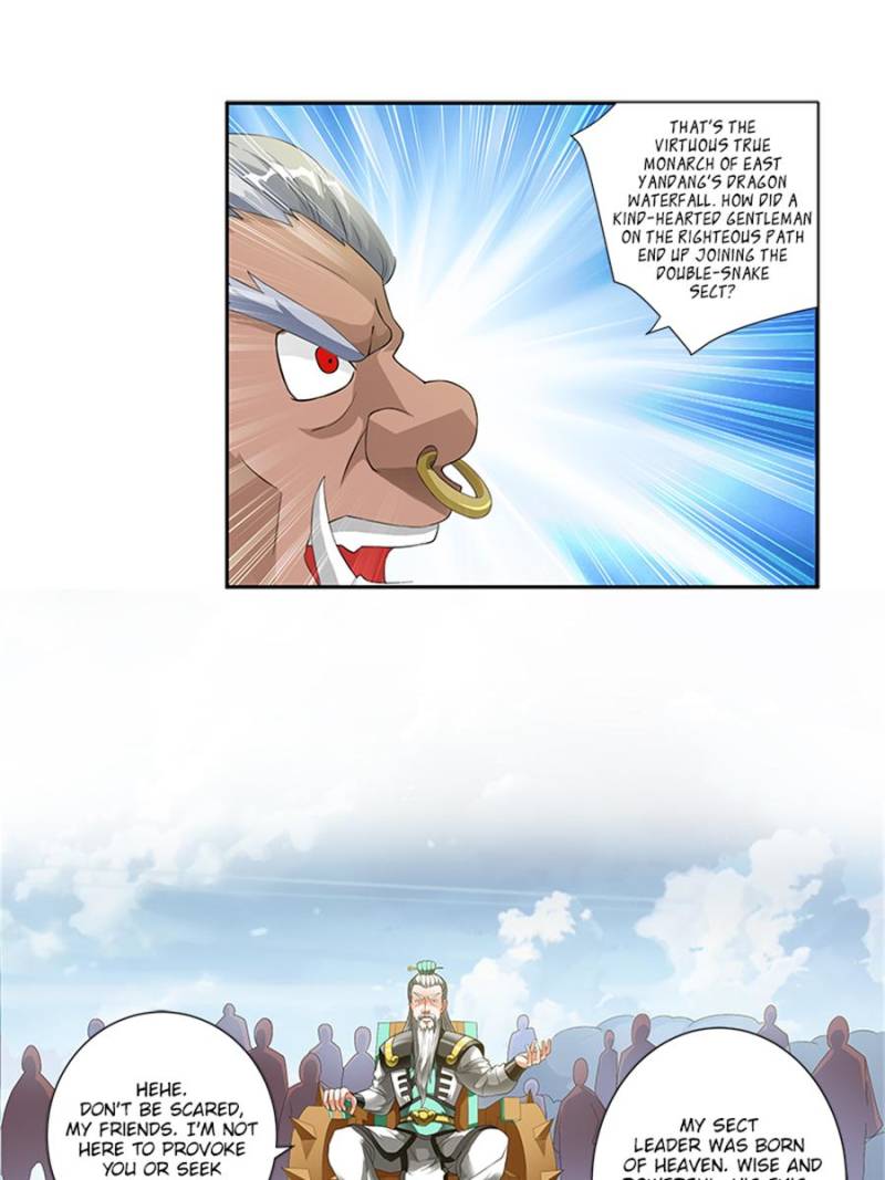 Page 26 of Chapter 101