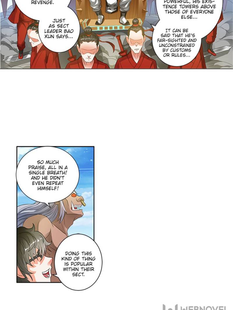 Page 27 of Chapter 101