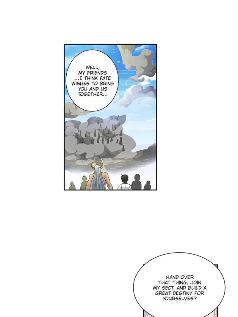Page 29 of Chapter 101