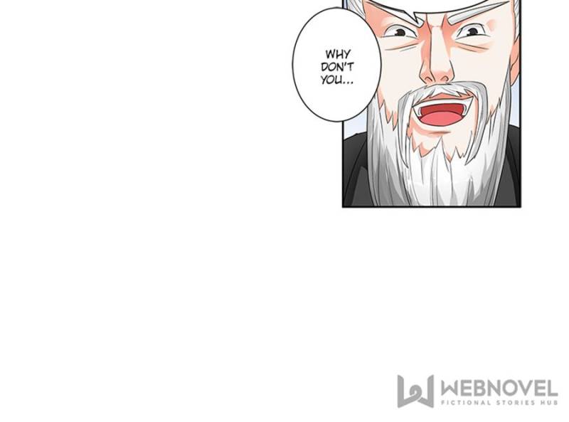 Page 30 of Chapter 101