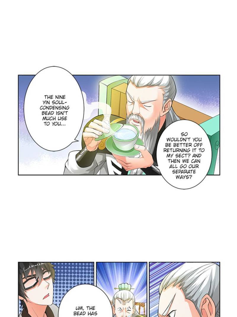 Page 1 of Chapter 102