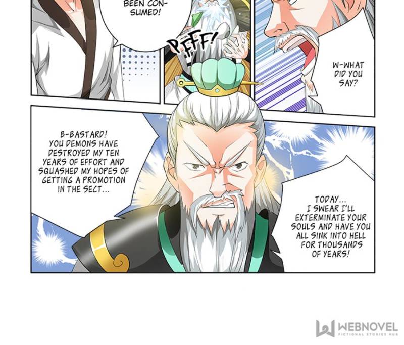 Page 2 of Chapter 102