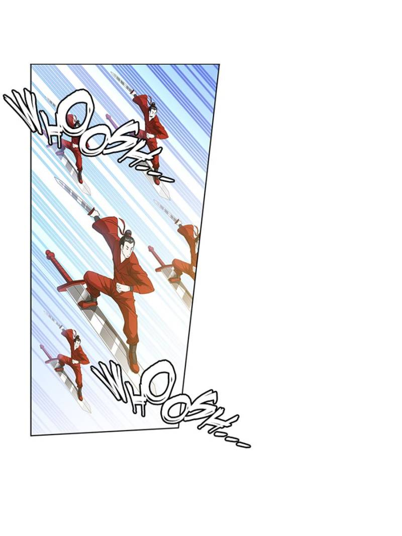 Page 3 of Chapter 102