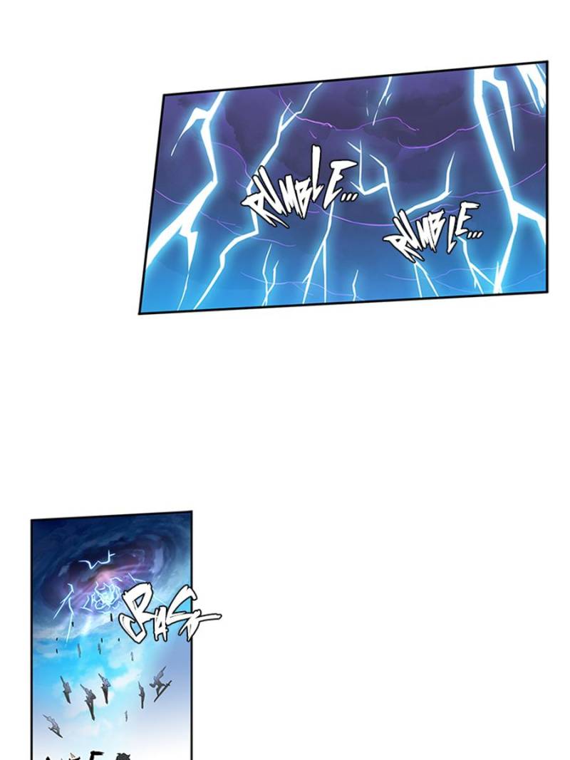 Page 5 of Chapter 102