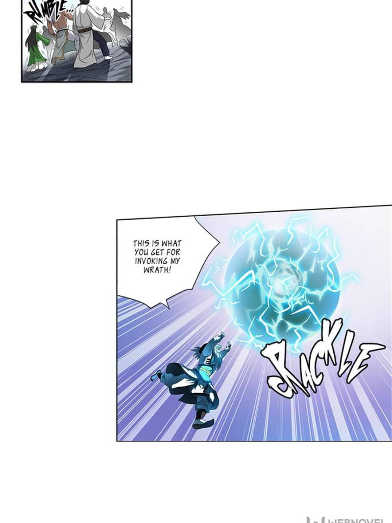 Page 6 of Chapter 102