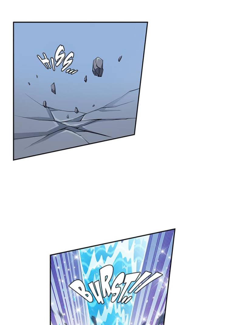 Page 8 of Chapter 102