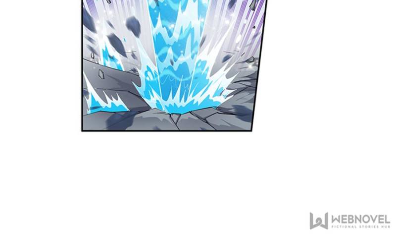 Page 9 of Chapter 102