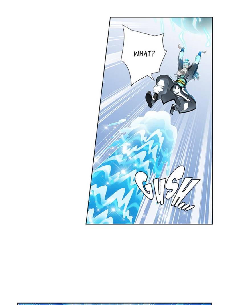 Page 10 of Chapter 102