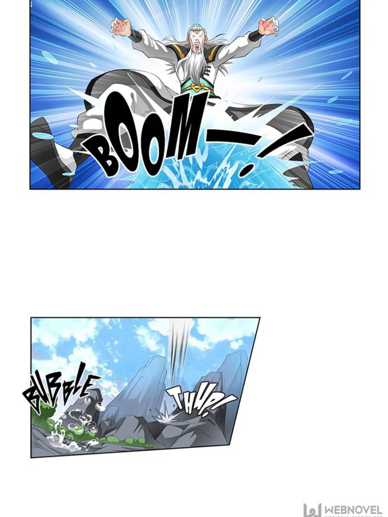 Page 11 of Chapter 102