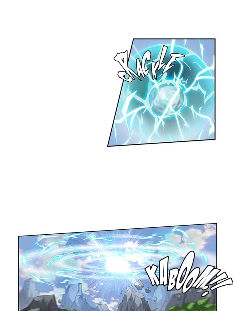 Page 13 of Chapter 102
