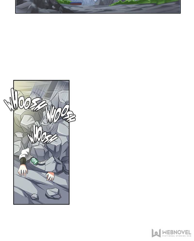 Page 14 of Chapter 102