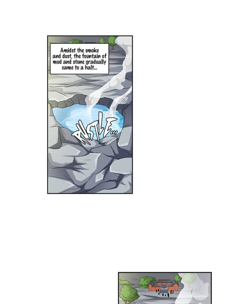 Page 15 of Chapter 102