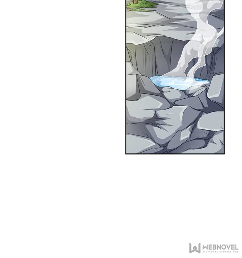 Page 16 of Chapter 102