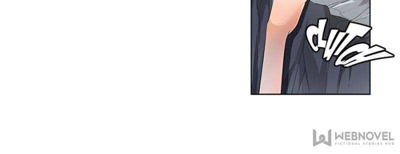Page 18 of Chapter 102