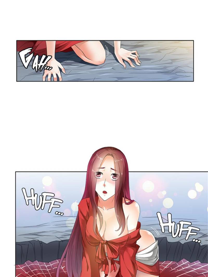 Page 19 of Chapter 102