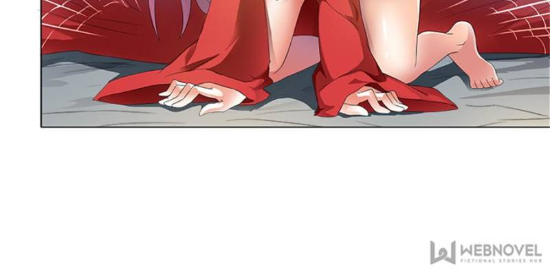 Page 20 of Chapter 102
