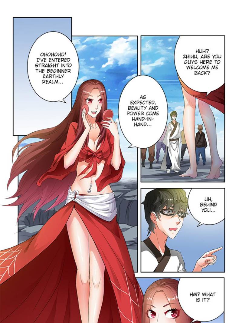 Page 21 of Chapter 102