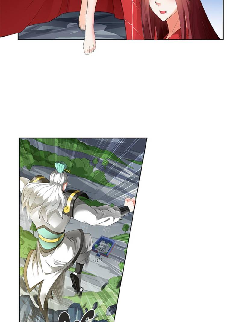 Page 22 of Chapter 102