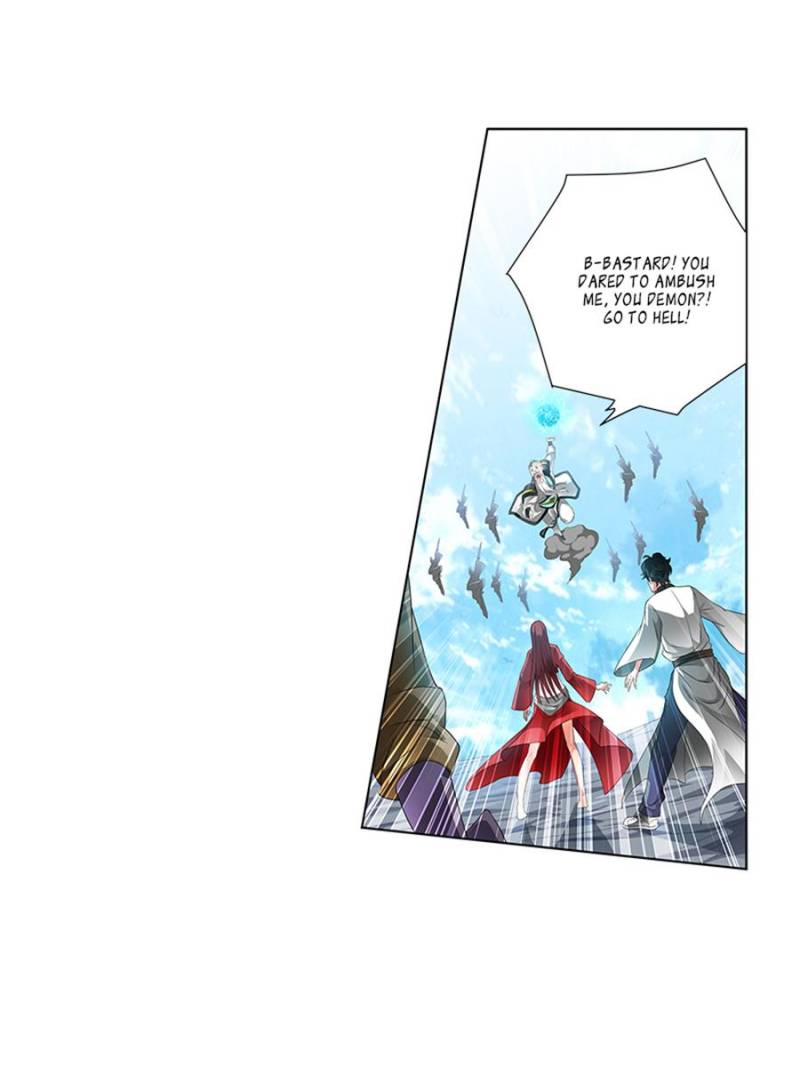 Page 24 of Chapter 102