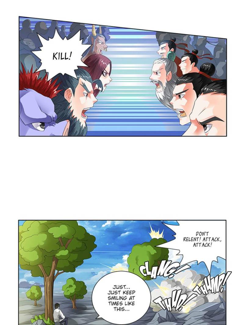 Page 25 of Chapter 102